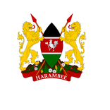 Government of Kenya Digital