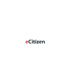 eCitizen kenya app