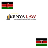 Kenya Constitution