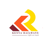 SGR  Booking Mobile Application