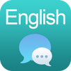 Học Tiếng Anh Giao Tiếp 123 APK
