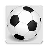 5-a-side football manager