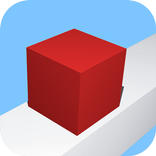 Cuby