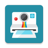 myPolaroid