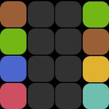 Both Sides Blocks
