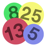 Brain Training Addition