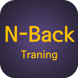 Brain Training N-Back