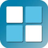 BrainDevelopment-MemoryPuzzle