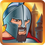 Tower Defense: Kingdom Defence