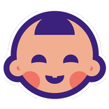 i-Mom