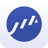 ”JIA