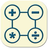 4Clever - Игра для умных