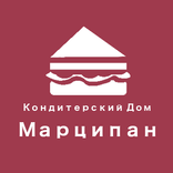 Марципан