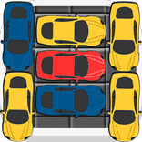 Traffic Block