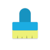 APK Dir 垃圾清理
