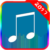 Samsung Music Audio Player APK