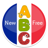 Learn French Free for Kids