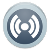 RouterNet - [root] Wifi tether APK