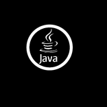 Learn Java
