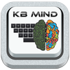 Kb Mind APK