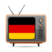 TV Channels Germany Online APK