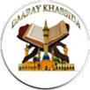 Daaray Khassida APK