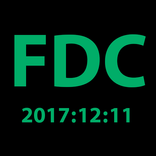 File Date Changer (ROOT)