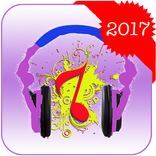 Music Player on Galaxy S7