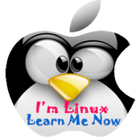 Learn Linux Commands Tutorial