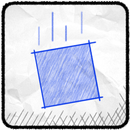 TransPlan APK