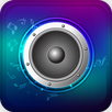 Ringtone Volume Booster : Ringtone Volume Increase APK