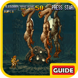 Guide Metal Slug 2-3-4 FULL