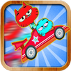 Gambol Run Adventure APK