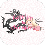 ”Kaitlyn in Chinaland