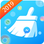 Cleaner & Booster Pro