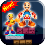 Kick The Buddy Jump and Flappy