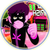 APK super kid krrish adventure world