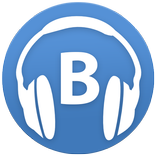 Музыка из ВК