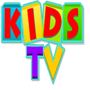 KIDS TV APK