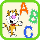 ABC Songs for Kids Alphabet