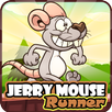 Jerry Mouse Running APK