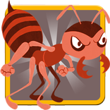 Ant Smasher 2017