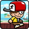 SWAG BOY APK