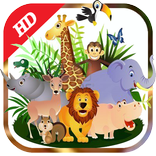 Kids Zoo
