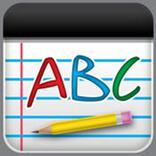 ABC Letter Learn