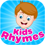 bambini Rhymes