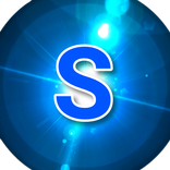 Simple Text To Speech