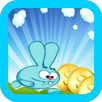 KikoRikI: Krosh Jump Game 2017 APK