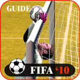 Guide FIFA 10
