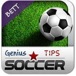 Soccer Genius -Footbal updates